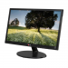 LG 22EN43T-B 21.5" FULL HD MONITOR