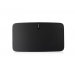 Sonos - Play:5 Wireless Speaker - Black