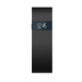 Fitbit Charge Activity Tracker L BLACK
