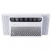 18000-BTU WINDOW AC WIFI