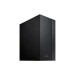Samsung HW-KM45C 2.1 300W Soundbar