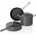 5-Piece Cookware Set