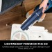 2-in-1 Cordless & Handheld Vacuum Ultrac