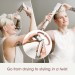 Ninja HD430 Hair Multi-styler