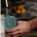 STEAM MOP HARD FLOOR CLEANER