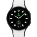GW5 44mm Golf Edition Black Titanium