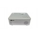 PROJECTOR BUNDLE