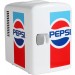 Mini Portable Compact Personal Fridge