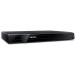 Philips BDP1502 Blu-Ray Disc/DVD