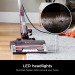ULTRALIGHT PETPRO CORDED STICK VACUUM