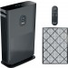 HE600 SERIES SHARK AIR PURIFIER 6