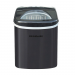 FRIGIDAIRE ICE MAKER STAINLESS STEEL