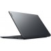 Lenovo IdeaPad 1 15AMN7 15.6" Laptop