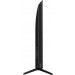 TCL 50" 4K UHD HDR LED GOOGLE SMART TV