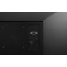 LG 32" FULL HD IPS MONITOR WITH FREESYNC