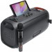 JBL PARTYBOX ON-THE-GO POWERFUL PORTABLE