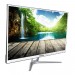 Viotek 32in 1080p IPS LED Monitor