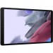 Samsung Tab A7 Lite 8.7" 3GB, 32GB Gray