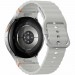 GW7 44mm LTE Silver