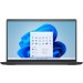 Dell Inspiron 15" I5 8GB 256GB Touch