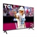 TCL 40" 1080p FHD LED Smart Fire TV