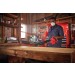 CRAFTSMAN V20* Cordless Compact Blower