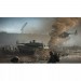 BATTLEFIELD 2042 - XBOX ONE/SERIES X