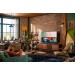Samsung 65in 4k Smart LED TV
