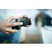 XBOX SERIES X|S WIRELESS CONTROLLER - CB