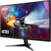 Acer Nitro QG271 27"Full HD Gaming Monit