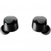 SKULLCANDY TW JIB 2 TRUE BLACK EARBUDS