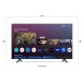 HISENSE 65"A6HX UHD 4K XUMO