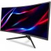 ACER 34" WIDESCREEN 1440P GAMING MONITOR
