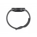 GW5 44MM GRAPHITE W 2 CHARGERS