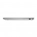 HP LAPTOP I3 12GB 512GB SSD 17-CN2123NR