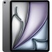 13" IPAD AIR M3 WI-FI 128GB - SPACE GRAY