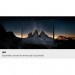 SAMSUNG 32" HD H5000F 720P SMART LED TV
