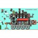SUPER MARIO MAKER 2 DISK FOR N-SWITCH