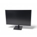 24" IPS FULL HD 100HZ BORDERLESS MONITOR