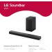 LG S70TY SOUNDBAR W/ DOLBY ATMOS