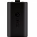 XBOX RECHARGEABLE BATTERY + USB-C CABLE