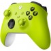 XBOX WL CONTROLLER ELECTRIC VOLT