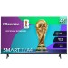 HISENSE TV 43A4NF