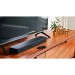 BOSE SOUNDBAR 300 SMART SPEAKER