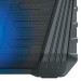 PROSCAN PSP571 BT SPEAKER