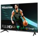 Hisense 43-Inch 1080P Googe Smart TV