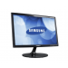 Samsung S22B150N 1920x1080 21.5" LED MON