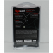 GIGAWARE 43-054 USB HEADPHONE ADAPTER