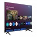 HISENSE 65"A6HX UHD 4K XUMO