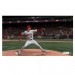 MLB THE SHOW 22 PS4